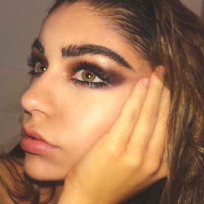 AndreaAnnReyes's profile picture. If you call me Andy I will throat kick you. I will be a crazy dog lady some day. Advice to the world. Just be happy.