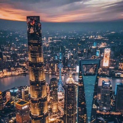 rui50311805's profile picture. More romance🌹less complaints🌲