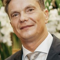 Eitvydas Bajarūnas (@eitvydasb) 's Twitter Profile Photo Eitvydas Bajarūnas (@eitvydasb) 's Twitter Profile Photo