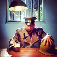 spfotola (@spfotola) 's Twitter Profile Photo spfotola (@spfotola) 's Twitter Profile Photo