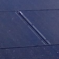 Father of 2 kids. android user. Interesse EV, Solarpower and storage. Dutch