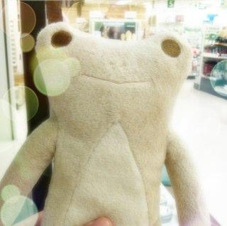 igotahero's profile picture. 