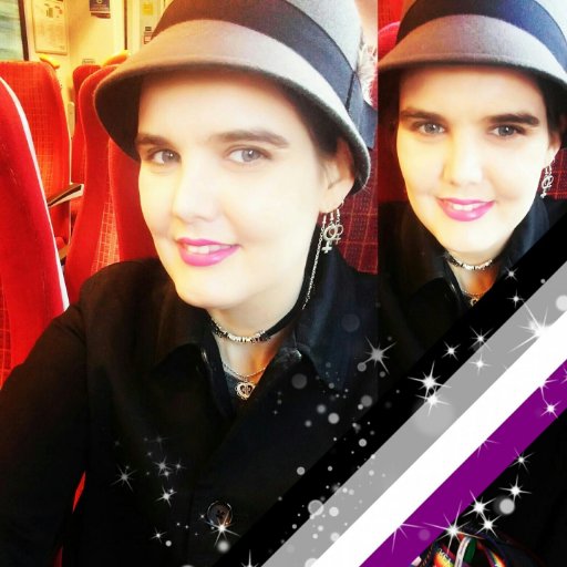 A Canadian teacher who has spent 19 years in South Korea. I am a former student of the University of Ottawa and the University of Surrey. (she/her/hers) 🖤🐘☁💜