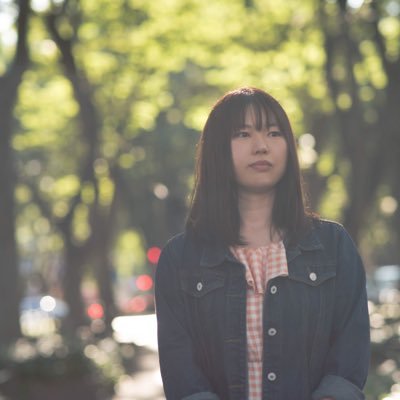 Mio Watanabe あなたが思う良い旦那さんアニメキャラは アニメ好きと繋がりたい 声優クラスタさんと繋がりたい アニメキャラ 旦那さんにしたいアニメキャラ 結婚したいアニメキャラ