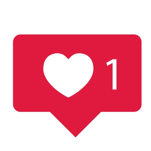 Fashion Tv Official
Follow me for fashion updates