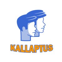 Kallaptus(@AR_Gameplay) 's Twitter Profile Photo