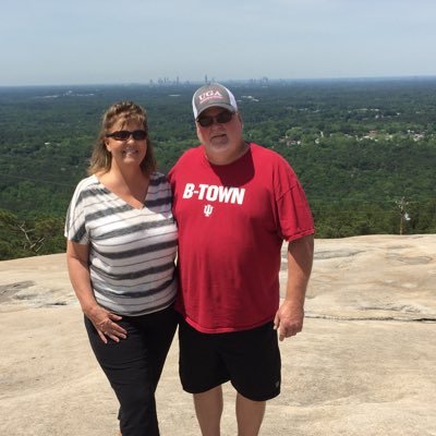 BrianSm60212296's profile picture. Family,Friends & Sprlnt cars. Sr. tire kicker #32 usac sprinter