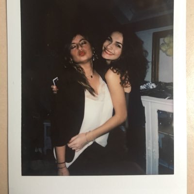 Mathildeduf's profile picture. snap: mathiiilde_duf