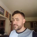 Duane Barker - @Duanewolfsage - Twitter