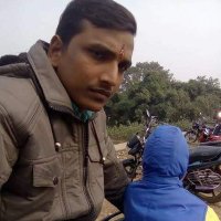 Mukesh Poddar (@mukeshp04298103) 's Twitter Profile