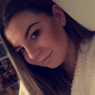 emilycliffordxx's profile picture. 