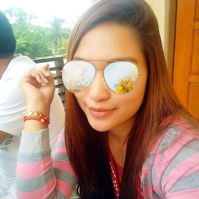 madeti19's profile picture. mother of two boys👨👨👦👦👼👼
🇵🇭
skul:uslt