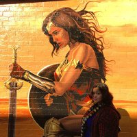 LILITHIA REVIEWS (@lilithiareviews) 's Twitter Profile
