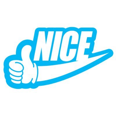 GX6WODB9aRMcYch's profile picture. 