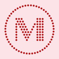 Mud (@mudurbanflowers) 's Twitter Profile