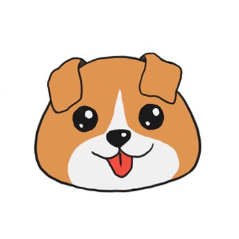 ひろさんのプロフィール画像