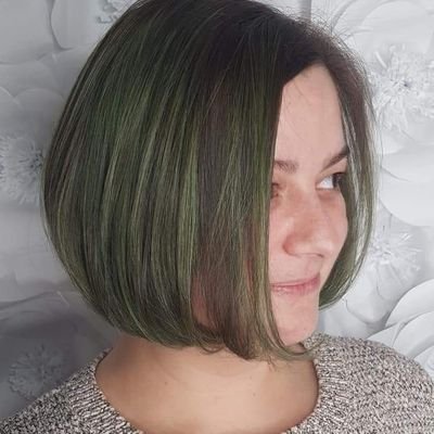 SIMONAMARIAPOP's profile picture. Mă  confesez cu sinceritate pe https://t.co/Kpgzdmx8Ao. Un spațiu virtual în care  încerc să conserv cele mai interesante experiențe din viața de zi cu zi.