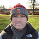 Adam Sullivan - @asully68 - Twitter