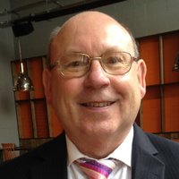 Ian Nicholson (@iannicholsonip) 's Twitter Profile