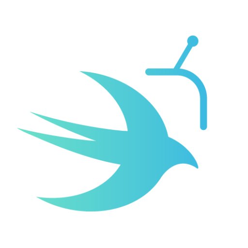 swifttubeco's profile picture. Curated iOS conference videos