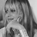 Nancy Rant (@nancyrant) 's Twitter Profile