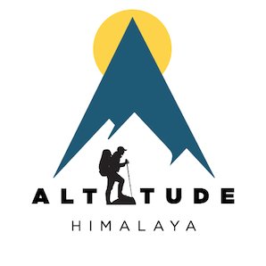 An adventure travel company for Nepal, Tibet and Bhutan.