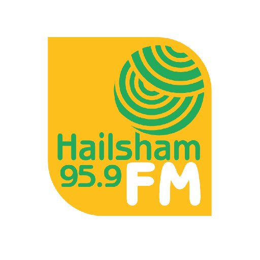 #Hailsham's local radio station, broadcasting on 95.9FM and online. #supportcommunityradio - info@hailshamfm.uk