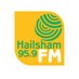 Hailsham FM (@hailshamfm) Twitter profile photo Hailsham FM (@hailshamfm) Twitter profile photo