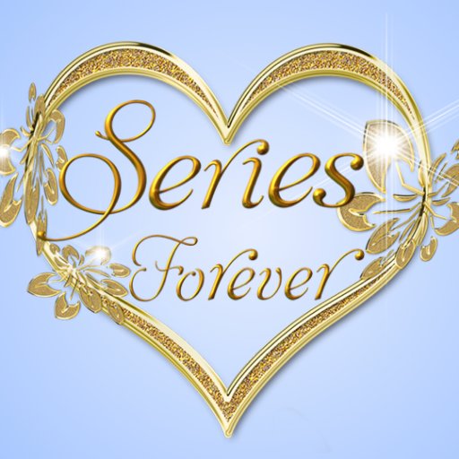 SeriesForeverTV Profile Picture