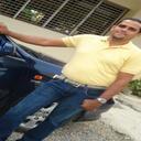 JOSE DANIEL PICHARDO - @JDANIELPICHARDO - Twitter