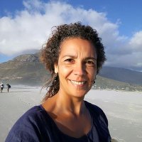 Belinda Petersen (@belindapetersen) 's Twitter Profile