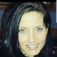 Deborah Madden - @Deborah08703692 Twitter Profile Photo