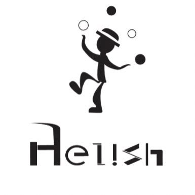 Relish_juggling Profile Picture