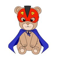 Quilters Infant School (@quiltersinfants) 's Twitter Profile