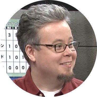 うぽつマンさんのプロフィール画像