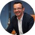 Paco Sáez (@paco_saez) Twitter profile photo Paco Sáez (@paco_saez) Twitter profile photo
