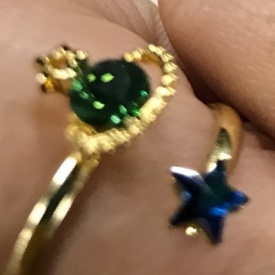 rk844's profile picture. 🏀映画鑑賞継続中🏀土浦くんが好き過ぎて最早病気←15年超 他にも好きな漫画アニメゲーム多数　 成人済