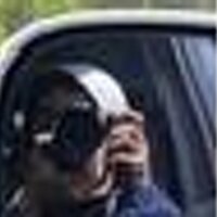최선아 서울 (@sh9200) 's Twitter Profile