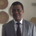 Mbulelo Bungane (@bunganem) Twitter profile photo Mbulelo Bungane (@bunganem) Twitter profile photo