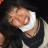 pigfood14's profile image