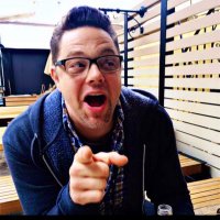 Christopher Wagner (@chriswagnerd) 's Twitter Profile