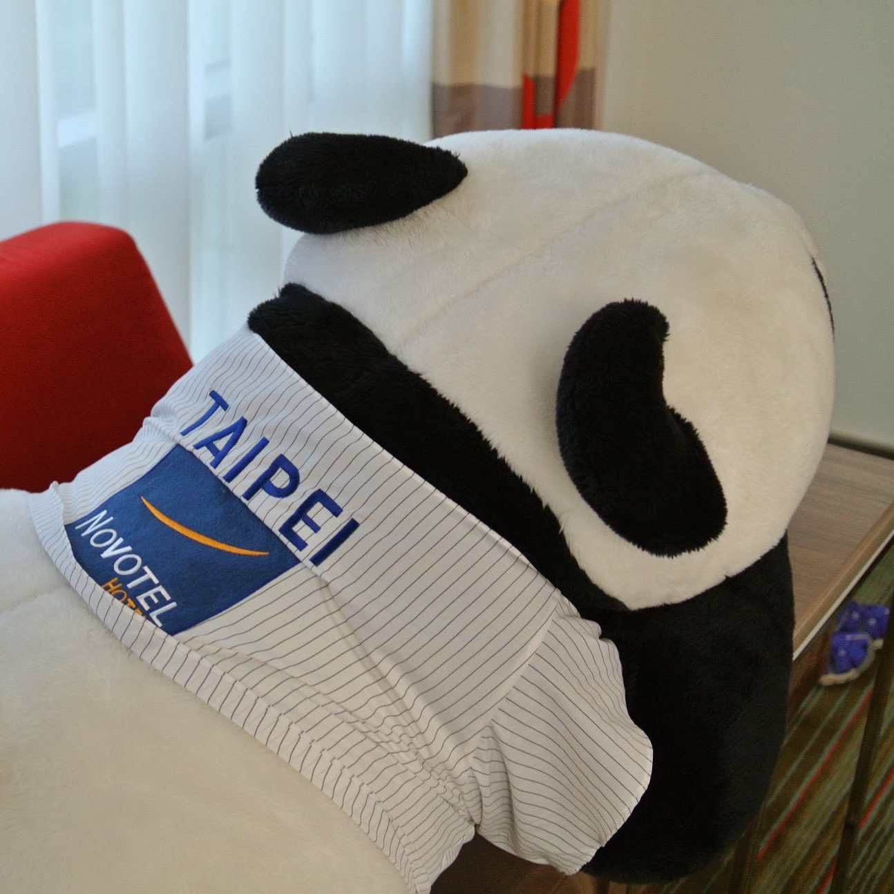 turemote's profile picture. 転勤族です。首都圏1回、近畿2回、東海2回、中国2回、沖縄2回、四国1回、九州1回異動。ただいま3回目の近畿圏。