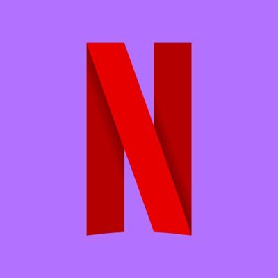 We watch Netflix(UK) movies and give you our reviews on them! Follow to find out which movies are good or bad! (No spoilers)