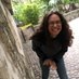 Wendy Zukerman (@wendyzuk) Twitter profile photo Wendy Zukerman (@wendyzuk) Twitter profile photo