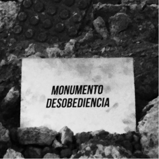 diegotxp's profile picture. " Sino se puede bailar no es mi revolucion"