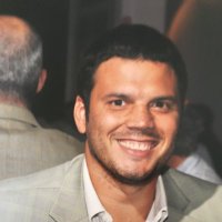 Fernando Martinez de Hoz (@fermdehoz) 's Twitter Profile