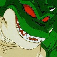 冲孩 (@chonghai444) 's Twitter Profile Photo 冲孩 (@chonghai444) 's Twitter Profile Photo