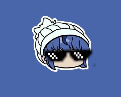 モンスト絆グループ Jej3bsq8o6ybqfo Twitter