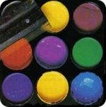 jose_manigueta's profile picture. 