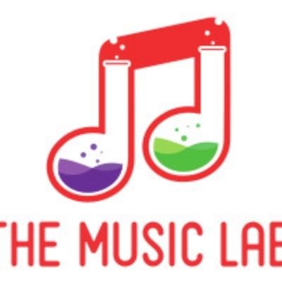 MusicLabordy's profile picture. Online music lab where we study and analyse music and sound.